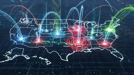 Can U.S. Infrastructure Survive Inevitable Cyber Attacks?