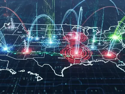 Can U.S. Infrastructure Survive Inevitable Cyber Attacks?