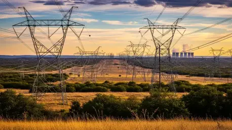 Can Batch Zero Solve the Texas Power Grid Backlog?