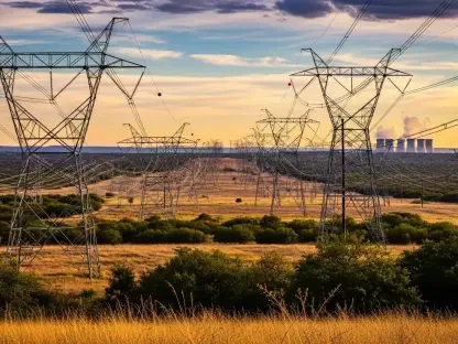 Can Batch Zero Solve the Texas Power Grid Backlog?