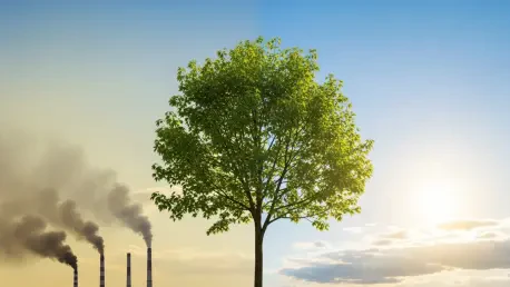 Should National Security Shield AI From Clean Air Laws?