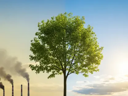 Should National Security Shield AI From Clean Air Laws?