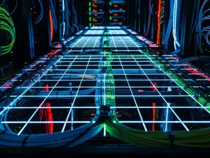 How Will FERC Reshape Data Center Grid Interconnection?