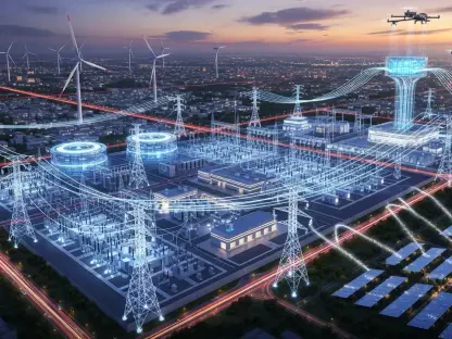 Are Federal Mandates for Aging Power Plants Backfiring?