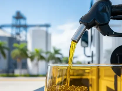 Indonesia to Launch B50 Biodiesel Program in July 2026