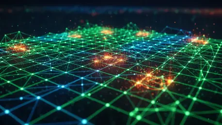 Should Regulatory Rules Outweigh Power Grid Stability?