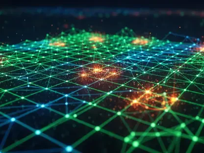 Should Regulatory Rules Outweigh Power Grid Stability?