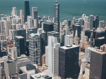 Is the CRGA Act the Blueprint for Illinois’ Energy Future?