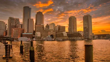Massachusetts Renewable Projects Fail to Meet Summer Demand