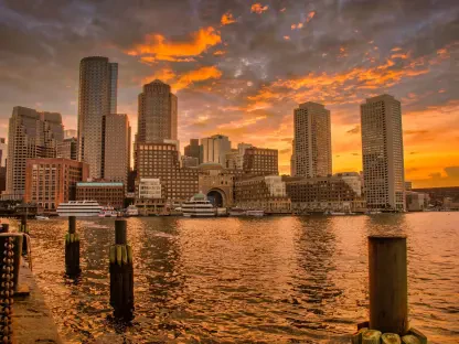 Massachusetts Renewable Projects Fail to Meet Summer Demand