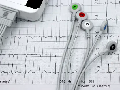 Is Any Level of Air Pollution Truly Safe for Your Heart?