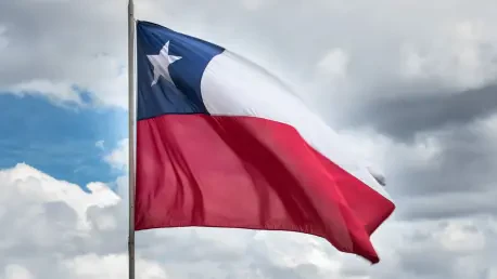 Chile Includes Standalone Storage in 2026 Power Auction