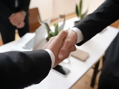How Are Iowa Utilities Partnering for Better Broadband?