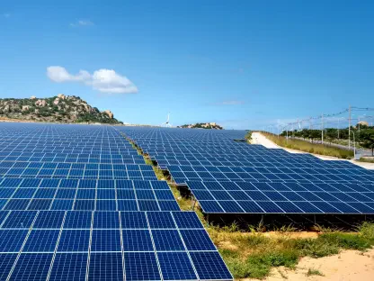 Pangasinan Residents Slash Energy Bills With Solar Power
