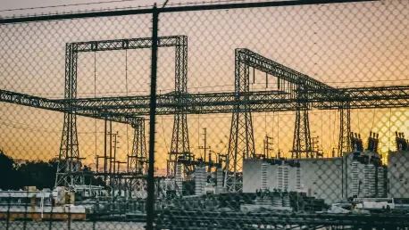How Utilities Can Modernize Operations and Improve Service Reliability