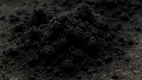 Can the New Soot Standards Survive Political Pushback?