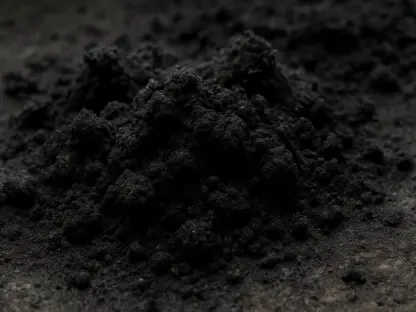 Can the New Soot Standards Survive Political Pushback?