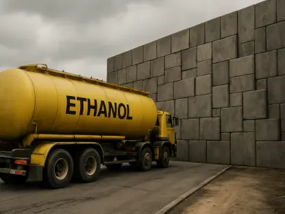 U.S. Considers Tariffs Over Brazil’s Ethanol Trade Barriers