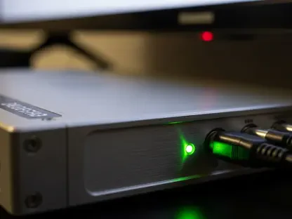 Can NextGen TV Deliver Emergency Alerts Without Internet?