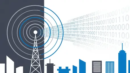 How Is ATSC 3.0 Redefining the Future of Broadcasting?