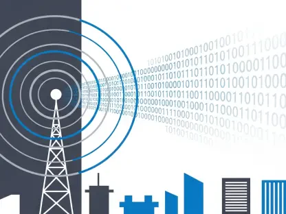 How Is ATSC 3.0 Redefining the Future of Broadcasting?