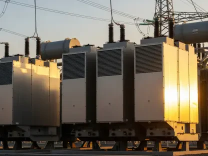 How Is Massachusetts Scaling Its Energy Storage Grid?