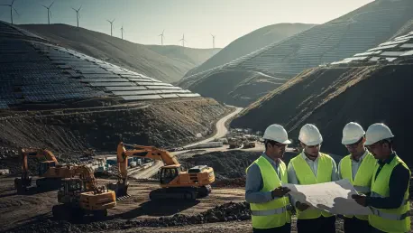Morocco Launches 362 MW El Menzel Pumped-Storage Tender