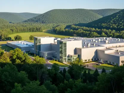 Does Northrop Grumman’s Permit Threaten Waynesboro’s Health?