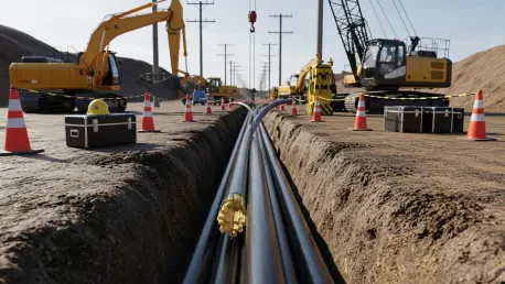 Asset Investment Planning Boosts Grid Wildfire Resilience