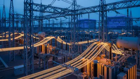 Why Is the PJM Interconnection Status Quo Untenable?