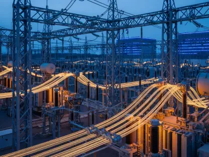 Why Is the PJM Interconnection Status Quo Untenable?