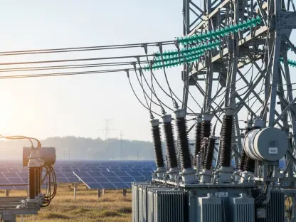 MIT Study Finds US Clean Energy Goals Remain Resilient