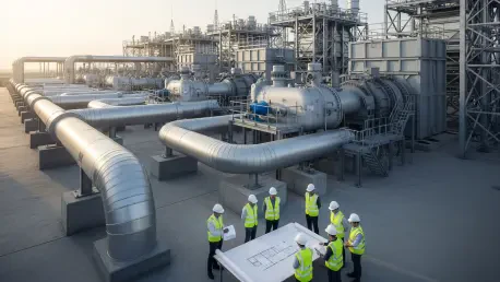 FERC Rejects Ohio Gas Plant Waiver to Prevent Grid Delays