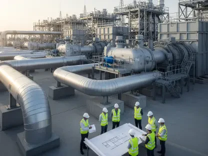 FERC Rejects Ohio Gas Plant Waiver to Prevent Grid Delays