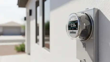 Arizona Repeals Energy Efficiency Standards to Cut Costs
