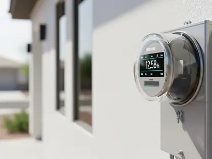 Arizona Repeals Energy Efficiency Standards to Cut Costs