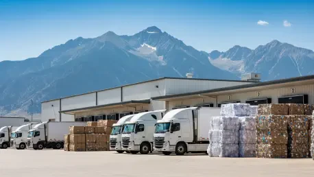 Can Colorado Become a National Leader in Recycling?