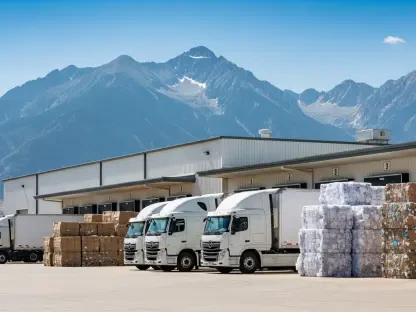 Can Colorado Become a National Leader in Recycling?