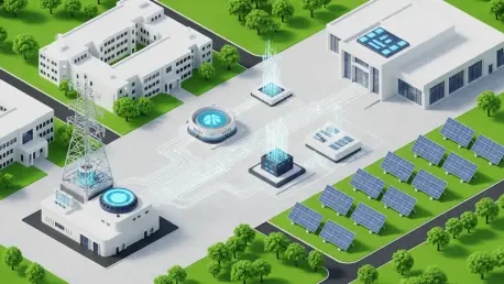 Will Global Energy Shortages Derail the AI Revolution?