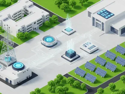 Will Global Energy Shortages Derail the AI Revolution?