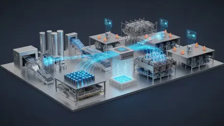 How Do New ReMA Standards Enhance Recycling Fire Safety?
