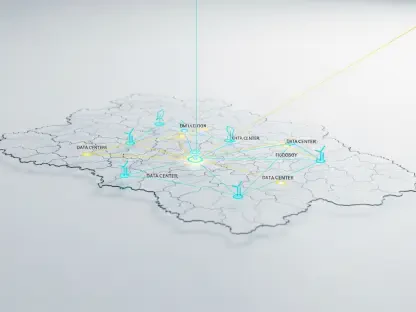 Can AI Solve the Energy Infrastructure Bottleneck?