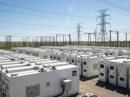 Will New Ride-Through Rules Protect the Texas Power Grid?