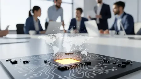 Thales and Bridge Alliance Launch Unified IoT eSIM Platform