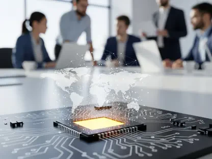 Thales and Bridge Alliance Launch Unified IoT eSIM Platform