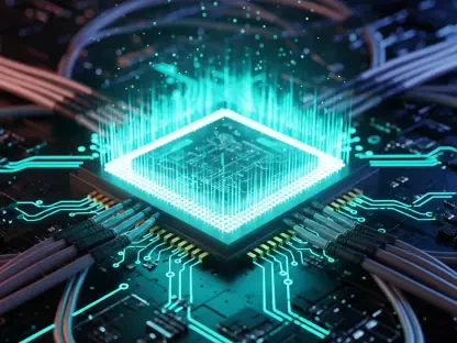Can Institutional Reform Unlock Power Grid Flexibility?