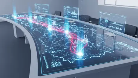 Is the PJM Power Grid Heading Toward a Supply Crisis?