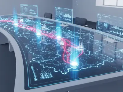 Is the PJM Power Grid Heading Toward a Supply Crisis?