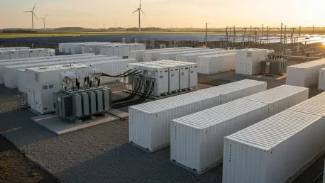 Sodium-Ion Energy Storage – Review