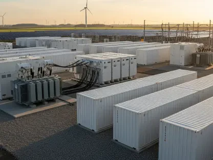 Sodium-Ion Energy Storage – Review